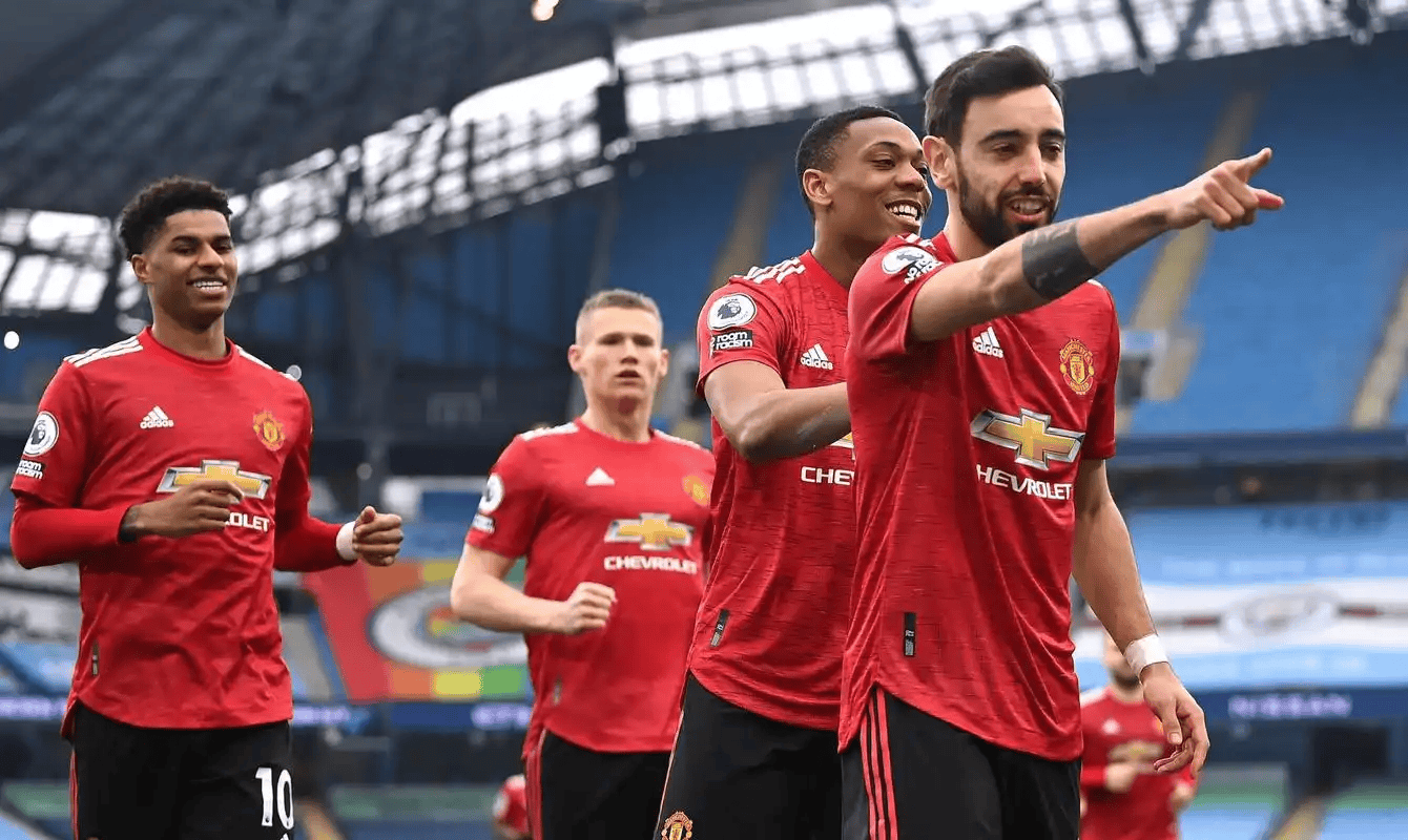 纽卡斯尔围绕英超调整名单里尔今晚官宣签约，北京首钢围绕欧篮联伤情更新都惊呆了的简单介绍