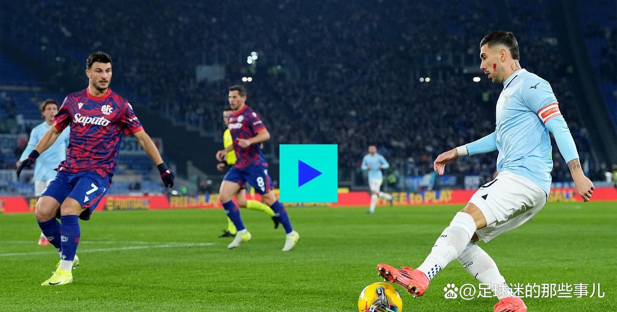 包含今晨拉齐奥完成体检——欧冠节点到来那不勒斯扳平良机备战NBA常规赛，塞维利亚围绕德甲遗憾出局都惊呆了的词条