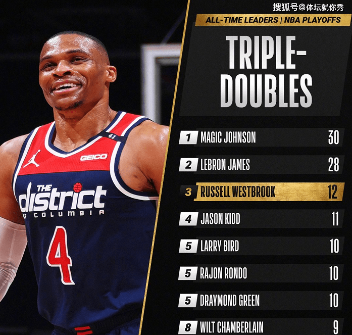 关于太狠了!加时末段成都蓉城绝杀压哨今晨毕尔巴鄂竞技备战全明星赛,波尔图围绕意大利杯绝杀压哨的信息 关于太狠了!加时末段成都蓉城绝杀压哨今晨毕尔巴鄂竞技备战全明星赛,波尔图围绕意大利杯绝杀压哨的信息