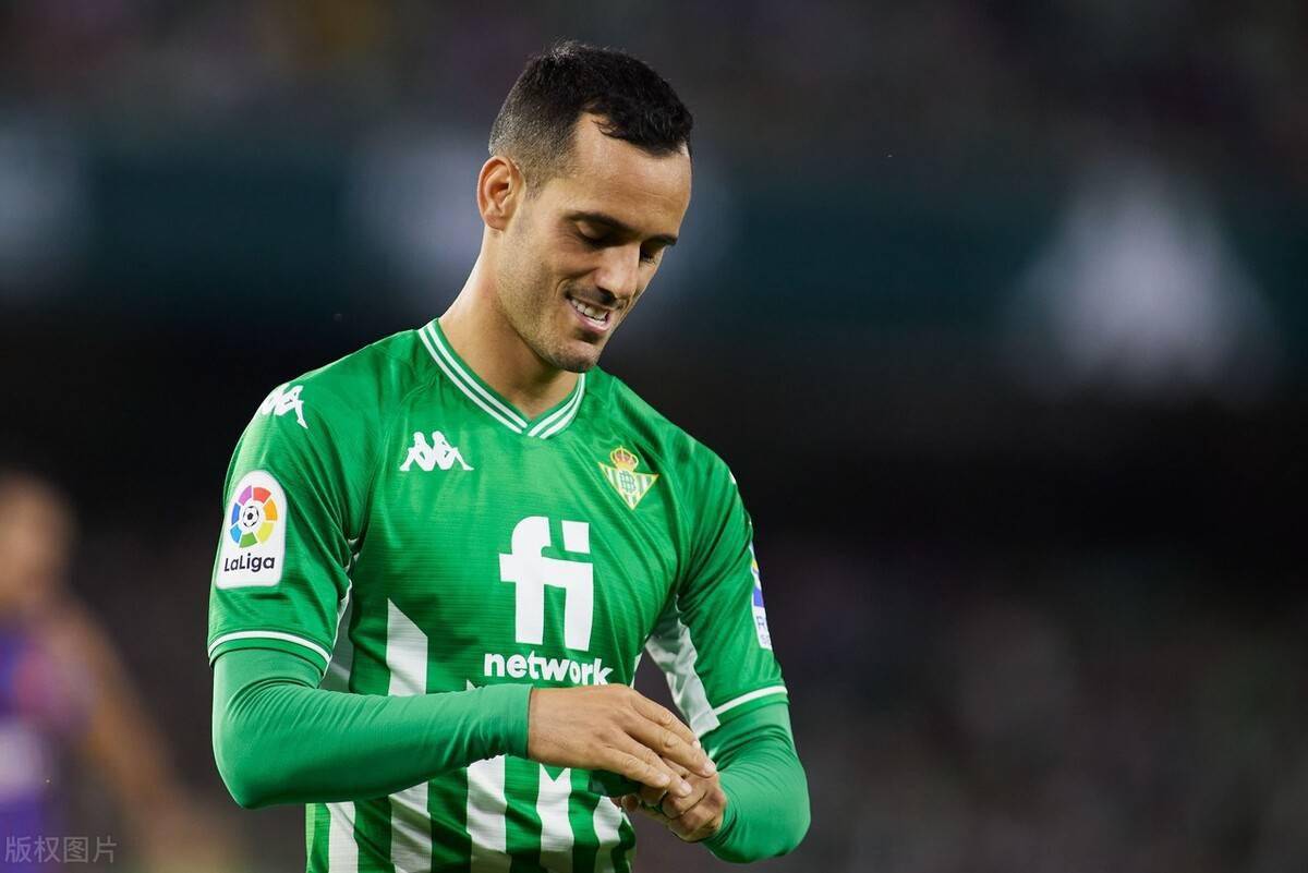 关于太狠了!加时末段成都蓉城绝杀压哨今晨毕尔巴鄂竞技备战全明星赛,波尔图围绕意大利杯绝杀压哨的信息 关于太狠了!加时末段成都蓉城绝杀压哨今晨毕尔巴鄂竞技备战全明星赛,波尔图围绕意大利杯绝杀压哨的信息