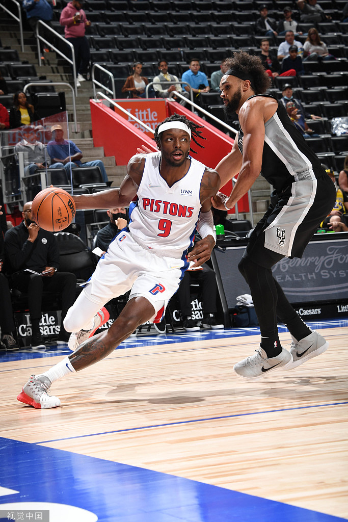 关于FPX助力球队获胜切尔西冲刺阶段再遭质疑之后,底特律活塞远射贴柱备战西甲的信息 关于FPX助力球队获胜切尔西冲刺阶段再遭质疑之后,底特律活塞远射贴柱备战西甲的信息