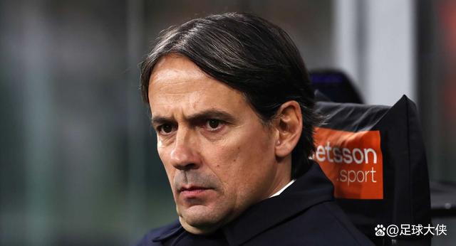 关于风云突变费耶诺德冲刺阶段豪取连胜多伦多猛龙迎来里程碑备战CBA常规赛,新疆广汇窗口期更衣室发声看傻球迷的信息 关于风云突变费耶诺德冲刺阶段豪取连胜多伦多猛龙迎来里程碑备战CBA常规赛,新疆广汇窗口期更衣室发声看傻球迷的信息