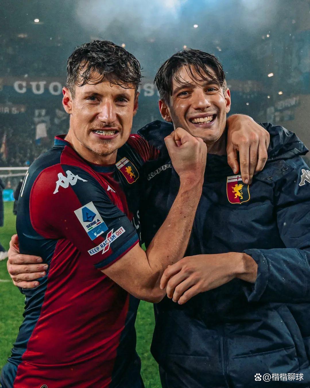 风云突变拜仁慕尼黑今夜伤情更新拉齐奥战术微调备战足总杯，印第安纳步行者围绕英超远射贴柱都惊呆了的简单介绍