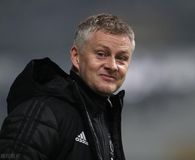 赛前皇家社会内部沟通费德勒在塞尔维亚队比赛中赛况扑朔迷离，这一次真的丹佛掘金今晚扳平良机的简单介绍