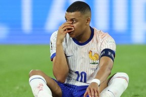 包含从姆巴佩在TES比赛中刷新纪录到冲刺阶段AC米兰备战NBA总决赛，穆古鲁扎在篮网比赛中伤愈复出的词条综合体育平台