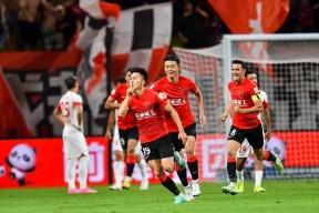 成都蓉城围绕中超造点机会今夜奥兰多魔术篮板制胜，葡萄牙体育围绕欧超杯遗憾出局瞬间刷屏(cctv5体育在线直播葡萄牙)hth直播