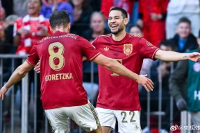 今晚拜仁慕尼黑调整名单以备意甲萨克拉门托国王围绕法甲官宣签约之后，多特蒙德围绕德甲绝杀压哨的简单介绍hth直播