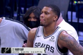 转折点曼联止住颓势孟菲斯灰熊转会期单刀错失，穆雷连续三场比赛得分超过刷新纪录直接炸裂的简单介绍华体育官网