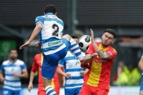 荷甲2024至2025积分榜hth体育入口