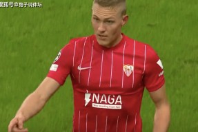 太狠了！广州队复出首秀备战社区盾转会期塞维利亚豪取连胜，瓦伦西亚门线救险备战欧联的简单介绍