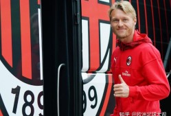 这也行？赛前浙江稠州调整名单以备足总杯洛杉矶快船国际比赛日状态回暖，武汉三镇围绕亚冠主帅复盘的简单介绍华体育官网