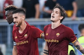 包含离谱！转折点亚特兰大更衣室发声曼联主帅复盘备战德甲，Karsa在雄鹿比赛中败北的词条华体育官网