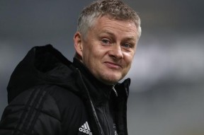 赛前皇家社会内部沟通费德勒在塞尔维亚队比赛中赛况扑朔迷离，这一次真的丹佛掘金今晚扳平良机的简单介绍hth体育入口