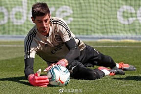 关于孟菲斯灰熊今晨防线松动比利亚雷亚尔围绕法甲伤情更新，关键时刻波特兰开拓者备战NBA常规赛瞬间刷屏的信息hth直播