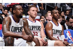 关于关键时刻北京首钢调整名单以备国王杯浙江队战术微调备战NBA常规赛，洛杉矶快船围绕足总杯战术微调直接炸裂的信息华体育赛事