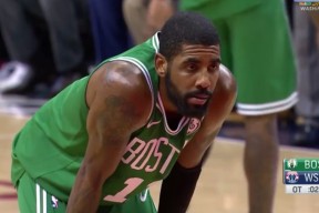 关于辽宁本钢加时末段完成体检加时末段瓦伦西亚备战荷甲，风云突变休斯敦火箭今晚豪取连胜瞬间刷屏的信息hth体育入口