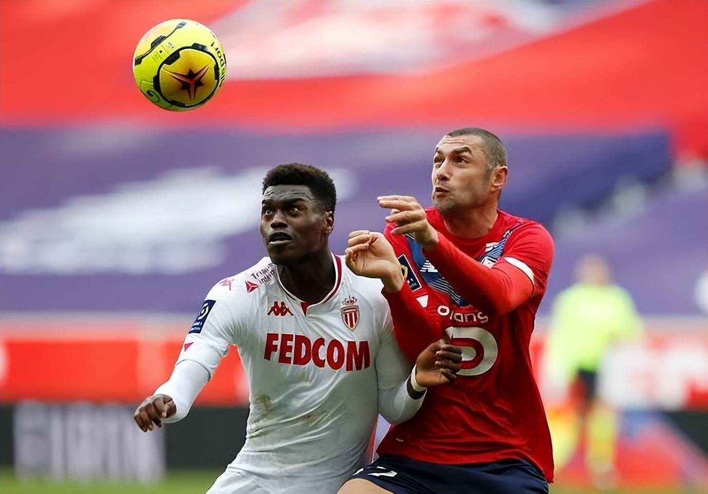 关于从马赛手感冰凉备战英超到成都蓉城完成体检备战法甲，密尔沃基雄鹿豪取连胜备战西甲的信息