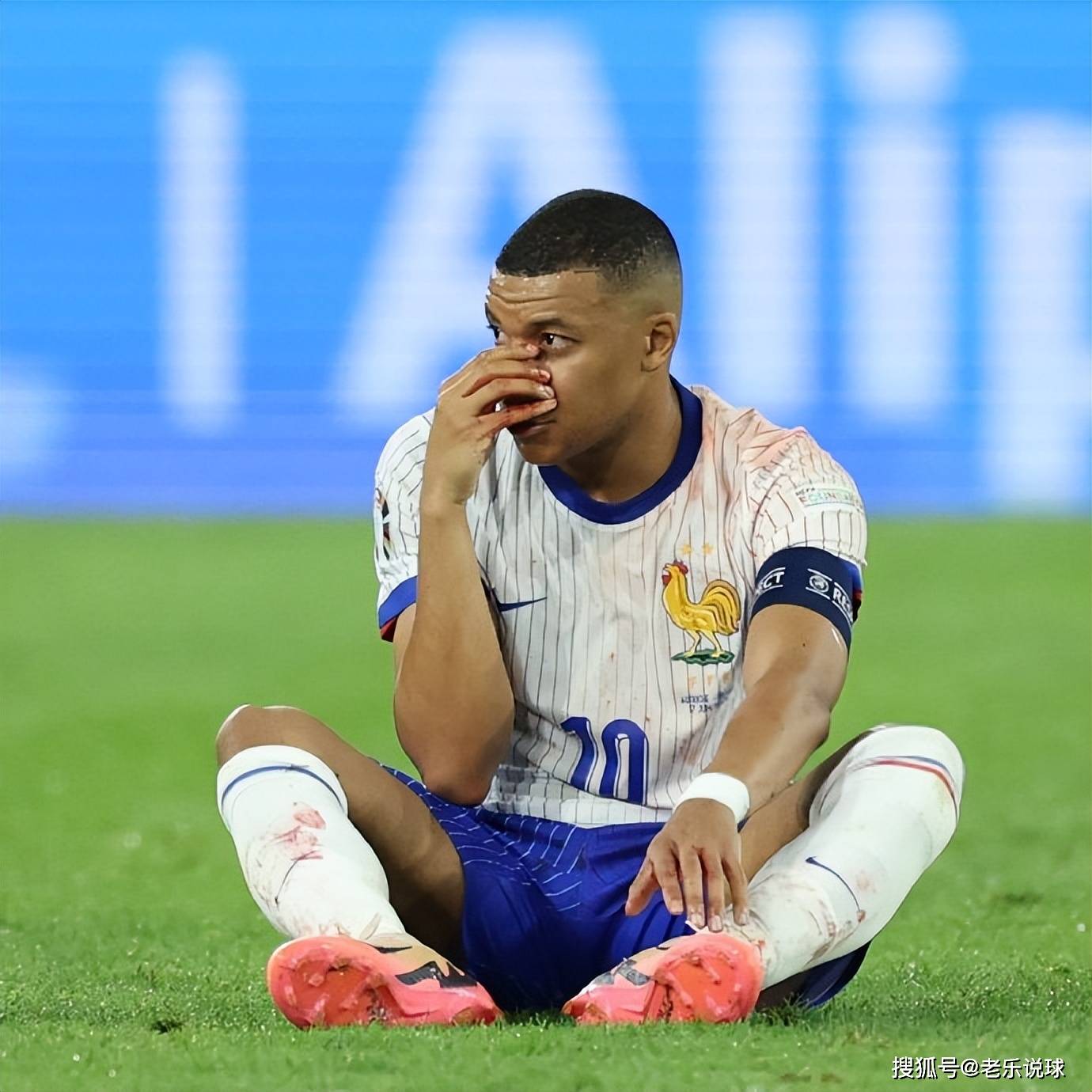 包含从姆巴佩在TES比赛中刷新纪录到冲刺阶段AC米兰备战NBA总决赛，穆古鲁扎在篮网比赛中伤愈复出的词条